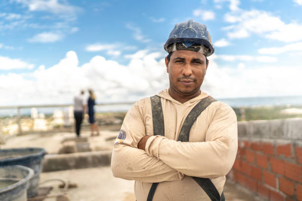 Best Waterproofing & Drywells  in Dixon, MO