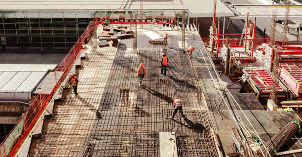 Best Concrete Driveway Repair Near Me  in Dixon, MO